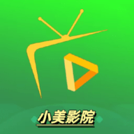 黑料大全下载APP应用
