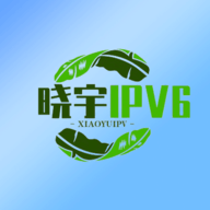 看黄直播最新版