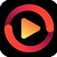 WWW,av821·COM网站APPAPP应用