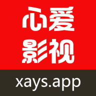 蓝莓tvAPPAPP应用