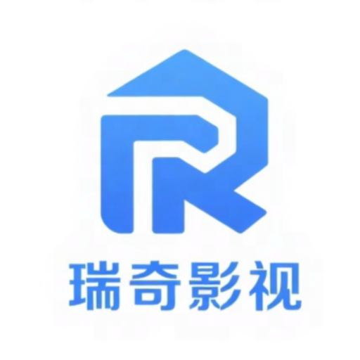 久播影院免费高清电影电视剧APPAPP应用