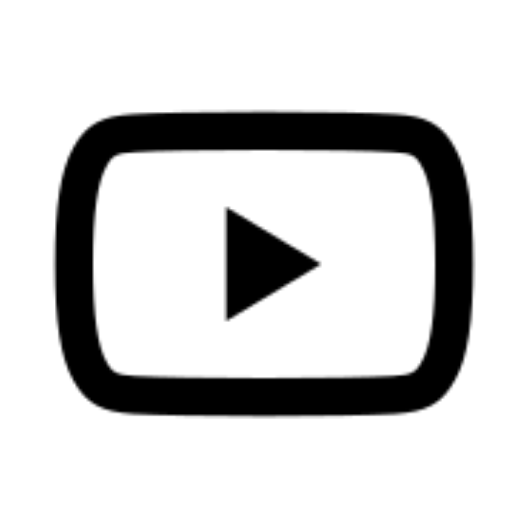 WWW,se658·COM网站APPAPP应用