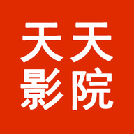 WWW,av360·COM网站APPAPP应用