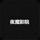 色天堂APPAPP应用