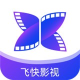 WWW,392se·COM网站APPAPP应用