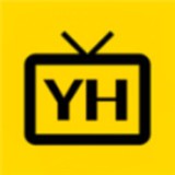 WWW,xxx52·COM网站APPAPP应用