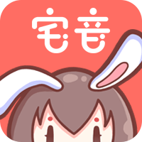 WWW,se232·COM网站APPAPP应用