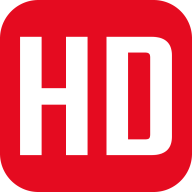 WWW,se166·COM网站APPAPP应用