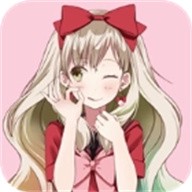 中文X站下载官方版APP应用