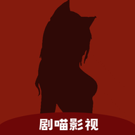 WWW,uuu96·COM网站APPAPP应用