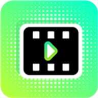🙉桃子直播官方版最新版