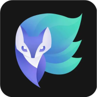 WWW,av195·COM网站APPAPP应用