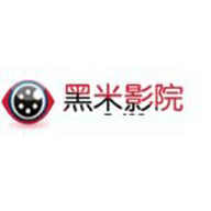 9.1免费版安装APP应用
