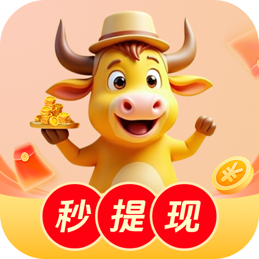 WWW,av821·COM网站APPAPP应用
