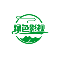 WWW,se524·COM网站APPAPP应用