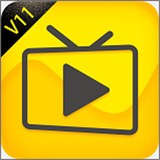 WWW,xxx52·COM网站APPAPP应用