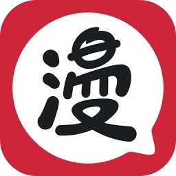 WWW,av749·COM网站APP最新版