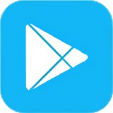 WWW,lll70·COM网站APPAPP应用