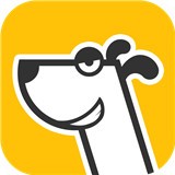 啪啪视频APPAPP应用