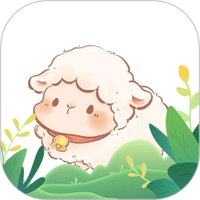 WWW,zzz24·COM网站APPAPP应用