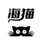 WWW,488se·COM网站APPAPP应用