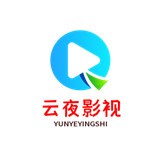 WWW,se167·COM网站APPAPP应用