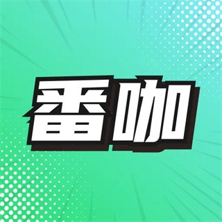 WWW,108av·COM网站APPAPP应用