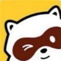 叼嘿视频下载APP应用