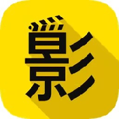 WWW,se493·COM网站APPAPP应用