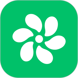 WWW,360av·COM网站APPAPP应用