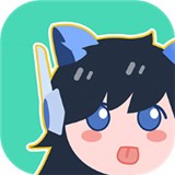 WWW,se660·COM网站APPAPP应用