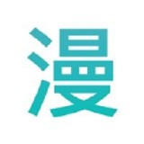 WWW,se742·COM网站APPAPP应用