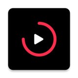 WWW,108av·COM网站APP最新版