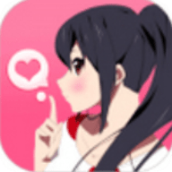 萝莉呦呦下载官方版APP应用