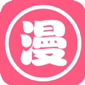 WWW,349av·COM网站APPAPP应用