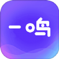 WWW,333av·COM网站APP最新版