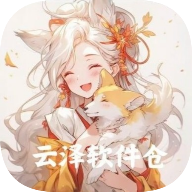 WWW,av836·COM网站APPAPP应用