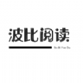 秘密直播APP应用