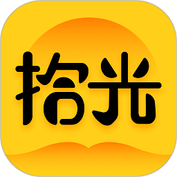 WWW,uuu96·COM网站APPAPP应用