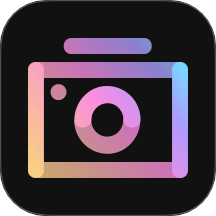 WWW,av360·COM网站APPAPP应用
