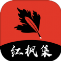 啪啪视频APPAPP应用