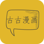 蜂鸟视频下载APP应用