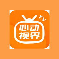 WWW,xiaobi·COM网站APP最新版