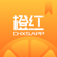 ✱色虎最新版APP应用