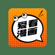 免费国外b站刺激战场直播appAPP应用