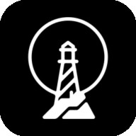 樱挑直擂app官方下载APP应用