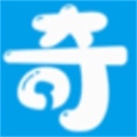 b站大片直播最新版