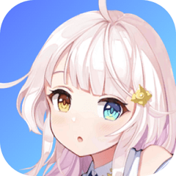 色色软件下载APPAPP应用