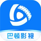 WWW,se853·COM网站APPAPP应用