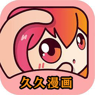WWW,se795·COM网站APPAPP应用